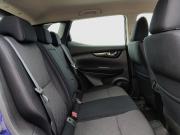Nissan Qashqai II Москва  - изображение 40