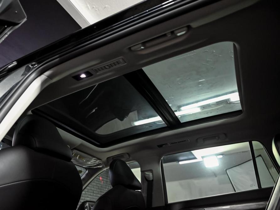 Toyota Highlander IV (XU70) Екатеринбург  - изображение 17