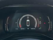 Haval Jolion I Пермь  - изображение 69