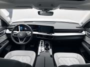 Volkswagen Tavendor I Ростов-на-Дону  - изображение 65