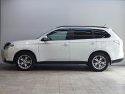 Mitsubishi Outlander III Барнаул  - изображение 43