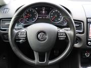 Volkswagen Touareg II Рестайлинг Санкт-Петербург  - изображение 34