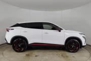 Omoda C5 I Волгоград  - изображение 34