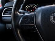Toyota Camry VIII (XV70) Краснодар  - изображение 39