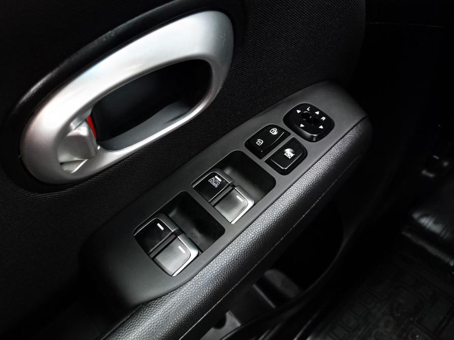 Kia Soul II Рестайлинг Казань  - изображение 12