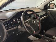 SsangYong Actyon II Тверь  - изображение 21