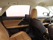 Lexus RX IV Санкт-Петербург  - изображение 62