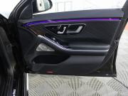 Mercedes-Benz S-Класс VII (W223) Москва  - изображение 60