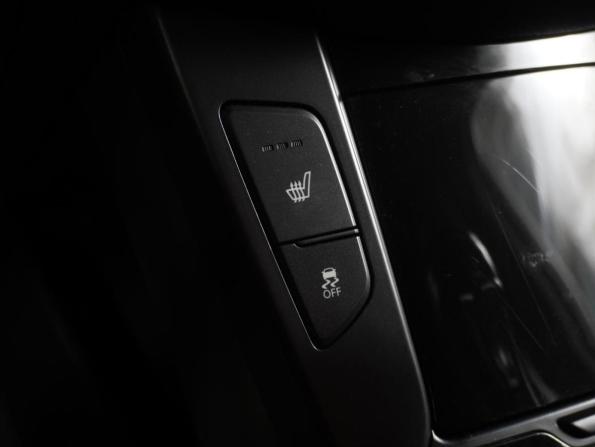 Hyundai i40 I Рестайлинг с пробегом 2016 года, цена 1 319 000 рублей, 189529 км, универсал, Автокод Объявления