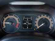 Lada (ВАЗ) Vesta I Рестайлинг (NG) Ростов-на-Дону  - изображение 28