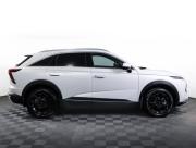 Haval F7 I Рестайлинг Москва  - изображение 26