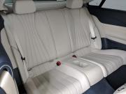 Mercedes-Benz E-Класс V (W213 S213 C238) Химки  - изображение 60