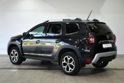 Renault Duster II Сургут  - изображение 29