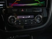 Mitsubishi Outlander III Москва  - изображение 29