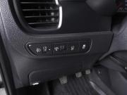 Kia Rio IV Ростов-на-Дону  - изображение 32