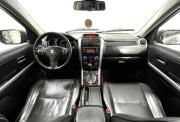 Suzuki Grand Vitara II Нижний Новгород  - изображение 38