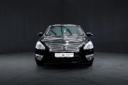 Nissan Teana III (L33) Тюмень  - изображение 28