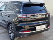 Chery Tiggo 7 Pro Max I Рестайлинг Набережные Челны  - изображение 41