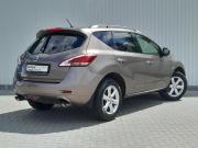 Nissan Murano II (Z51) Рестайлинг 2 Новочеркасск  - изображение 19