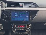 Kia Rio IV Набережные Челны  - изображение 47