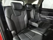 Kia Sorento IV Москва  - изображение 40