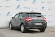 Citroen C4 II Пермь  - изображение 27