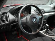 BMW 1 серии I (E81/E82/E87/E88) Рестайлинг Екатеринбург  - изображение 34