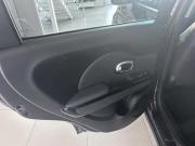 Kia Soul II Рестайлинг Уфа  - изображение 47