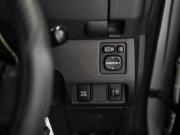 Toyota Ractis I Иркутск  - изображение 34