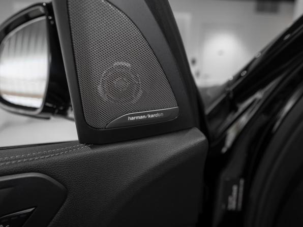 BMW X5 IV (G05/G18) с пробегом 2019 года, цена 6 200 000 рублей, 167666 км, внедорожник, Автокод Объявления