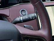 Land Rover Range Rover Evoque II Рестайлинг Самара  - изображение 51