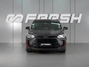 Chevrolet Orlando II Минеральные Воды  - изображение 23
