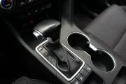 Kia Sportage IV Рестайлинг Крым  - изображение 43