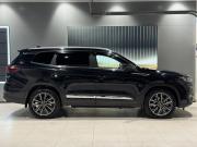 Chery Tiggo 8 Pro Max I Рестайлинг Новосибирск  - изображение 25