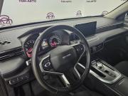 Haval Jolion I Рестайлинг Тольятти  - изображение 32