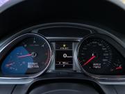 Audi Q7 I (4L) Рестайлинг Москва  - изображение 56
