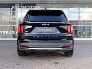 Kia Sorento IV Калининград  - изображение 42
