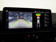 BMW X4 II (G02) Рестайлинг Иркутск  - изображение 38