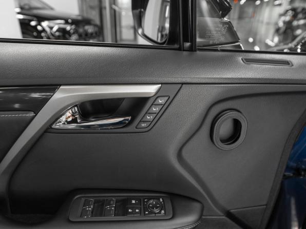Lexus RX IV Рестайлинг с пробегом 2021 года, цена 5 290 000 рублей, 81200 км, внедорожник, Автокод Объявления