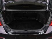 Toyota Camry VII (XV50) Тюмень  - изображение 36