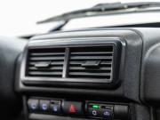 Lada (ВАЗ) Niva Legend Волгоград  - изображение 49