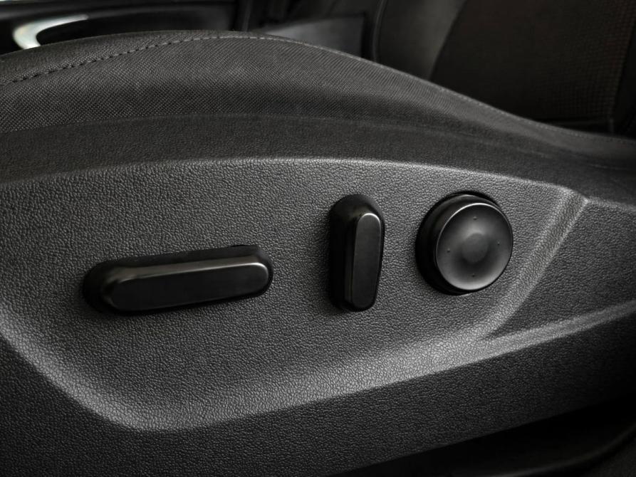 Opel Insignia I Ростов-на-Дону  - изображение 11