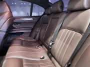 BMW M5 V (F10) Казань  - изображение 43