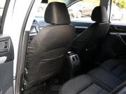 Skoda Octavia II (A5) Рестайлинг Волгоград  - изображение 32