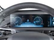 Chery Tiggo 7 Pro Max I Челябинск  - изображение 25