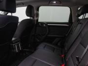 Haval Dargo Москва  - изображение 32