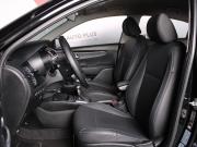 Kia Rio IV Минеральные Воды  - изображение 28