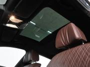 BMW 7 серии VI (G11/G12) Ростов-на-Дону  - изображение 41