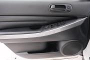 Mazda CX-7 I Рестайлинг Красноярск  - изображение 43