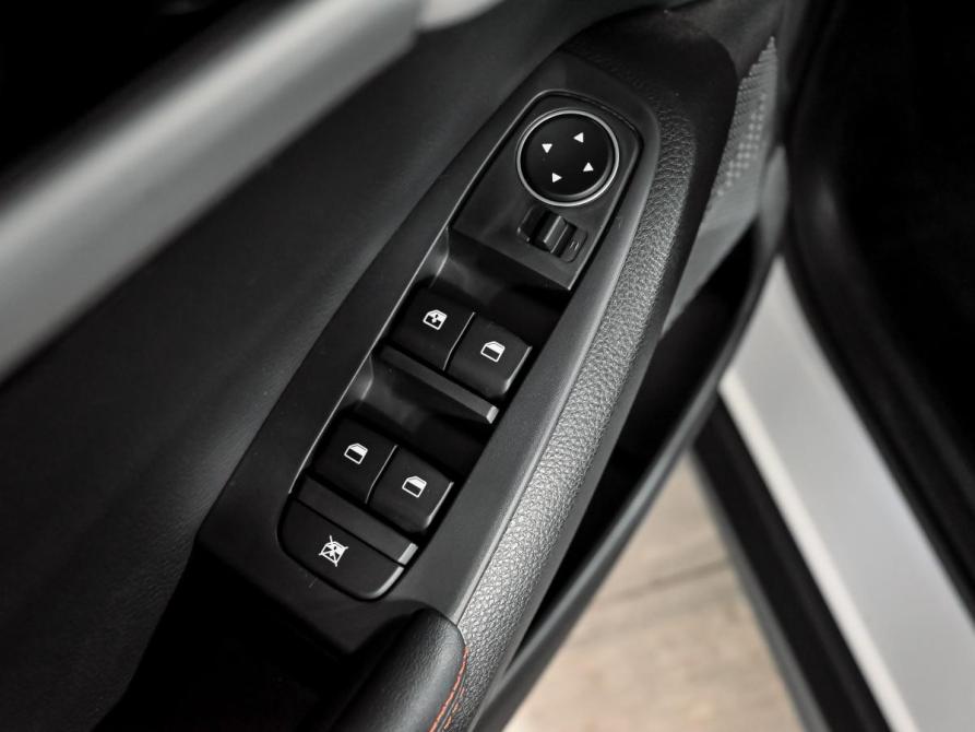 Kia Seltos II Екатеринбург  - изображение 13